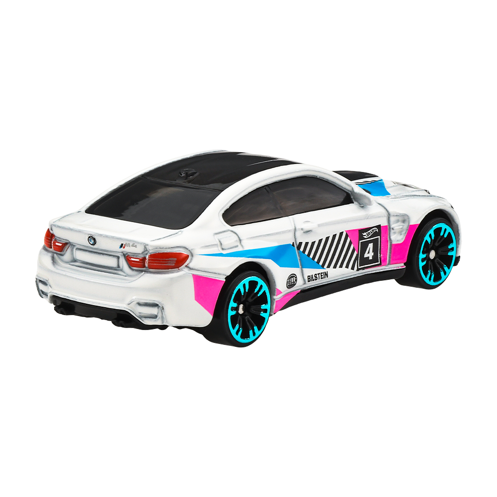 /wp-content/uploads/hot_wheels/JKY02 (3).jpg